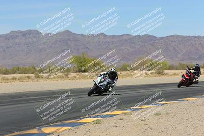 media/Apr-13-2025-Race Pace (Sun) [[7918213ab8]]/Verified/10-Turn 6 Inside (120pm)/